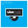 Lisn & Sync, Vol. 1
