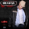 Friends In High Places - Single