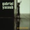 Héron - Gabriel Yacoub lyrics