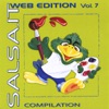 Salsa.it Web Edition, Vol. 7