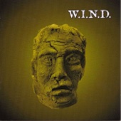 W.I.N.D. artwork