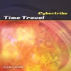 Time Travel