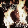 Abominant - Tomorrow's End