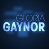 Gloria Gaynor - I Will Survive (Re-Recorded Version)