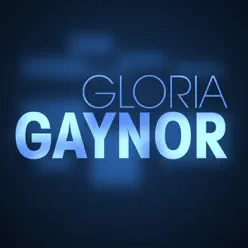 Gloria Gaynor - Gloria Gaynor