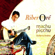 Canticos del Arpa - Riber Ore