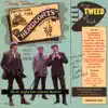 In Tweed We Trust album lyrics, reviews, download