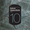 Bedrock Classics Series: 10