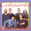 Grupo Catavento: Adonirando, 2011