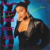 Roxanne Shante - Have A Nice Day [Remix]