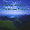 The Hudson Valley