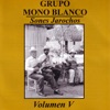 Sones Jarochos, Vol. 5