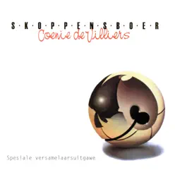 Skoppensboer - Coenie de Villiers Skoppensboer - Coenie de Villiers