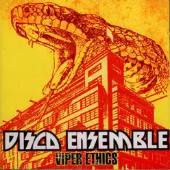 Viper Ethics - Disco Ensemble