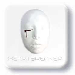 Heartbreaker - G-Dragon