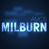 Amos Milburn - Bad Bad Whiskey