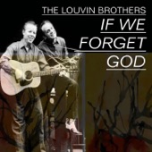 The Louvin Brothers - I Don’t Believe You've Met My Baby