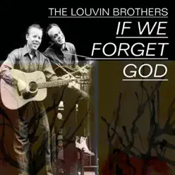 Louvin Brothers, Vol.1 (If We Forget God) - The Louvin Brothers