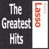 Gloria Lasso: The Greatest Hits