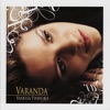 Varanda, 2009