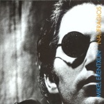 Esta Luz Nunca Se Apagara (There Is A Light That Never Goes Out)