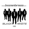 Black or White, 2010