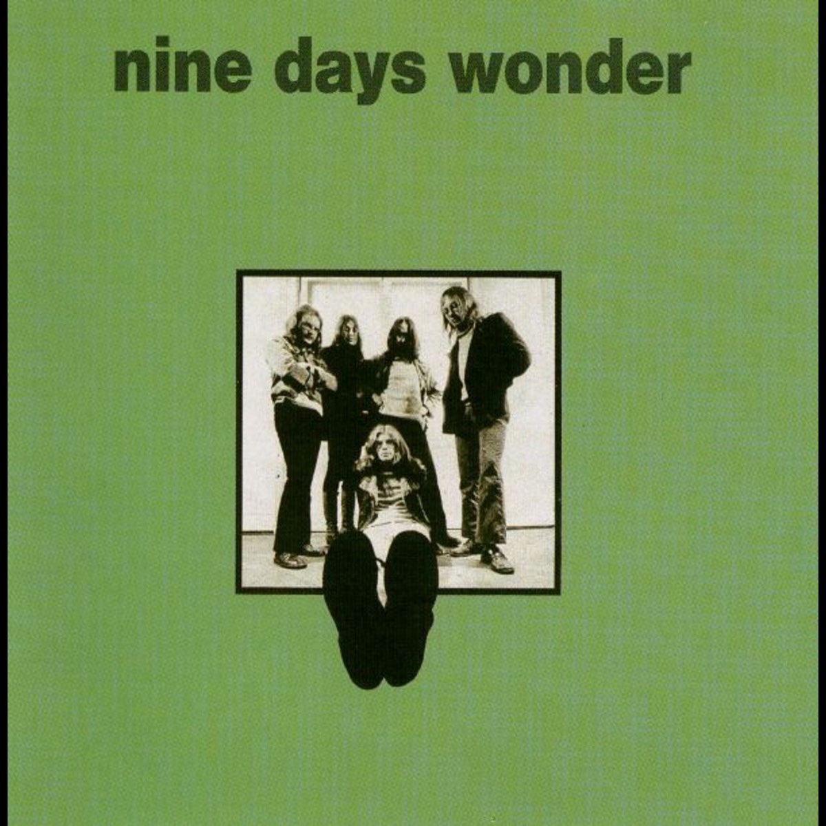 Nine Days Wonder (Germany). Nine Days Wonder 1971. Nine Days Wonder группа. Nine Days' Wonder – only the Dancers. Схема Nine Days Wonder. Nine days wonder