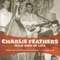 Charlie Feathers Interview Part One - Charlie Feathers lyrics