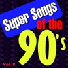 Super Songs of the 90's Vol 8