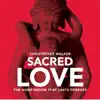 Love Bites - Sacred Love album lyrics, reviews, download