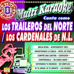 Musicmakers - Ni Tu Amigo, Ni Tu Amante