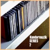 Kondormuzik Series 2
