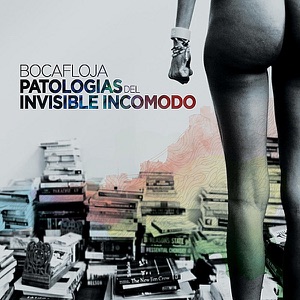 Patologias del Invisible Incomodo