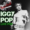Iggy Pop - Lust For Life (Live)