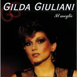 Il meglio - Gilda Giuliani