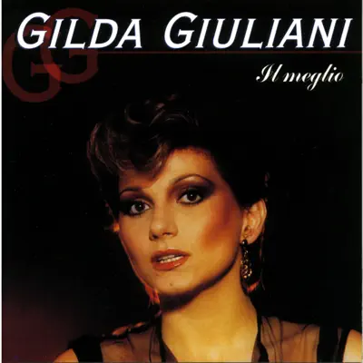 Il meglio - Gilda Giuliani