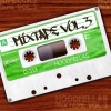 Hoodfellas - DJ Got us Falling in Love Again