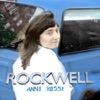 Rockwell (Bonus Track Version)