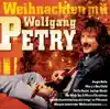 Weihnachten mit Wolfgang album lyrics, reviews, download
