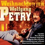 Morgen kommt der Weihnachtsmann