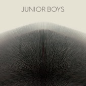 Junior Boys - Itchy Fingers