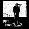 Billy Brown - EP