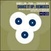 Shake It Up (feat. Darook MC) [Remixes]