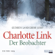 Charlotte Link - Der Beobachter
