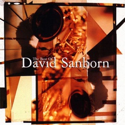 David Sanborn - The Dream