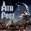 AthFest 2010