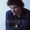 Stream & download Beethoven: Piano Sonatas, Vol. 3