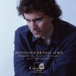 Paul Lewis - Sonata No. 14