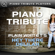 Hey There Delilah (Plain White T's Piano Tribute) - Piano Tribute Players