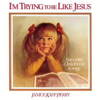 My Baptism Day (feat. Brenda Burch) by Janice Kapp Perry song reviws